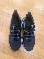 Sneaker Philipp PleinGr. 41