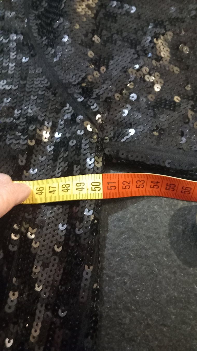 Twinset Maglioni & Felpe: NEUF pull TWINSET avec sequins Fr. 260.00 taille M – Nuovo (secondo la descrizione) da Boudry venduto da Fionette 3