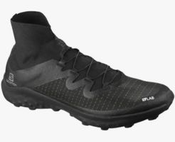 Salomon S/LAB CROSS 2 42.2/3 Neu