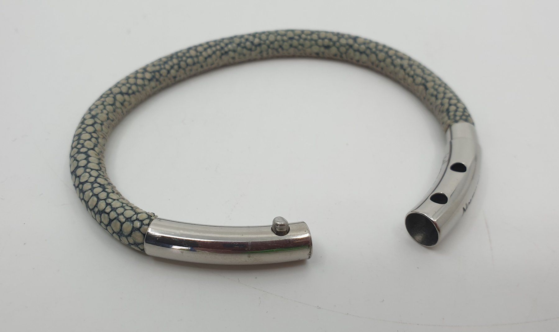 Bracciali & Braccialetti: Armband Nomination – Usato da Emmen venduto da magelan 4