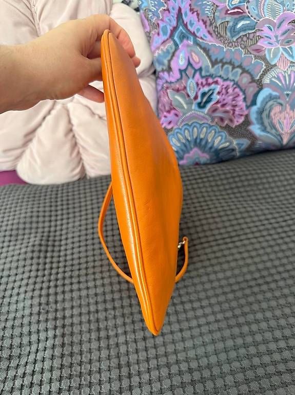 Stefi Talman Taschen für Damen: Stefi Talman – Gebraucht aus Zürich von bil_s7tp 4