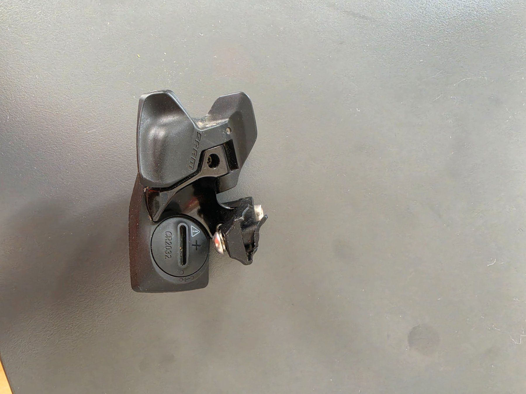 Sram Pezzi di ricambio: SRAM GX Eagle AXS Controller 12-fach (Gebraucht) – Usato da Winterthur venduto da Yellowv8 1