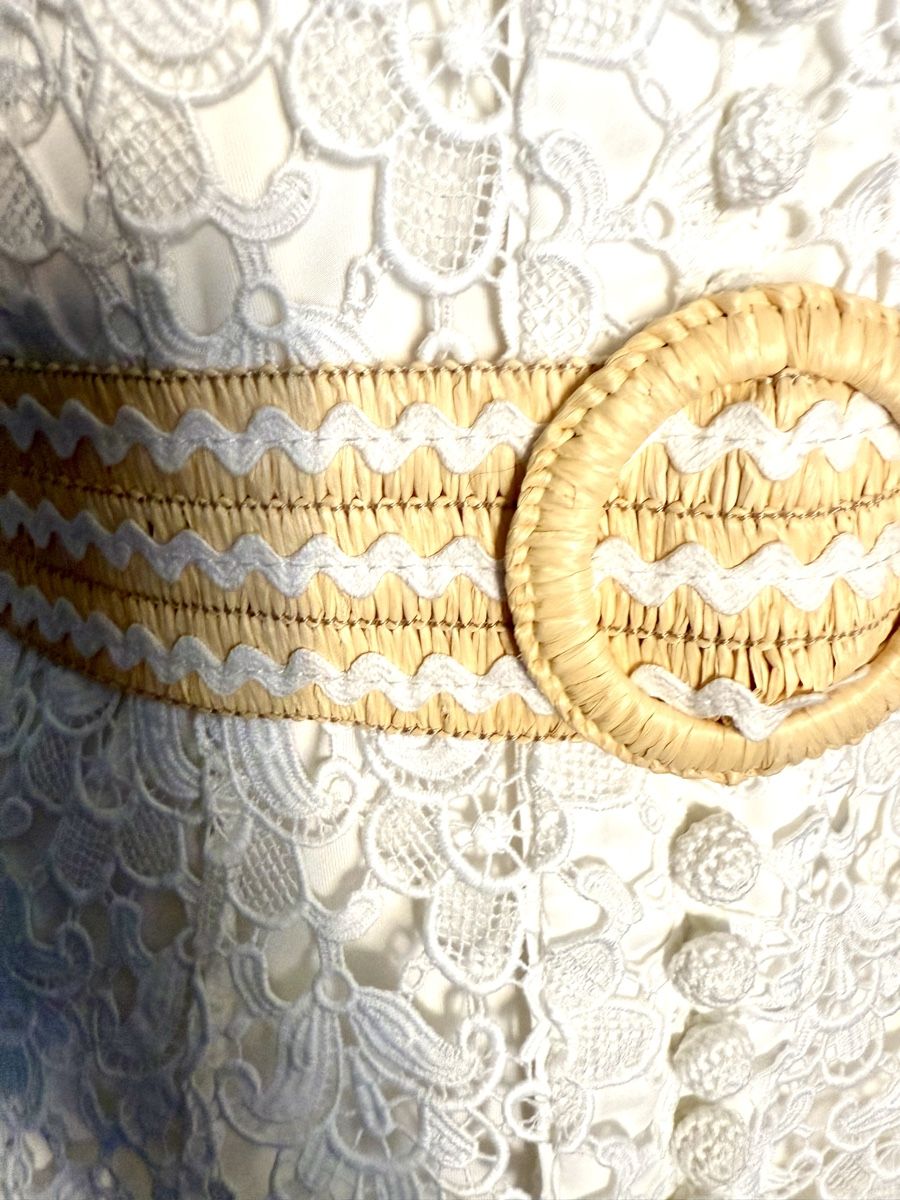 Zimmermann Vestiti: Zimmermann new dress S – Nuovo e nell'imballaggio originale da Barna venduto da orbuyorcry 5