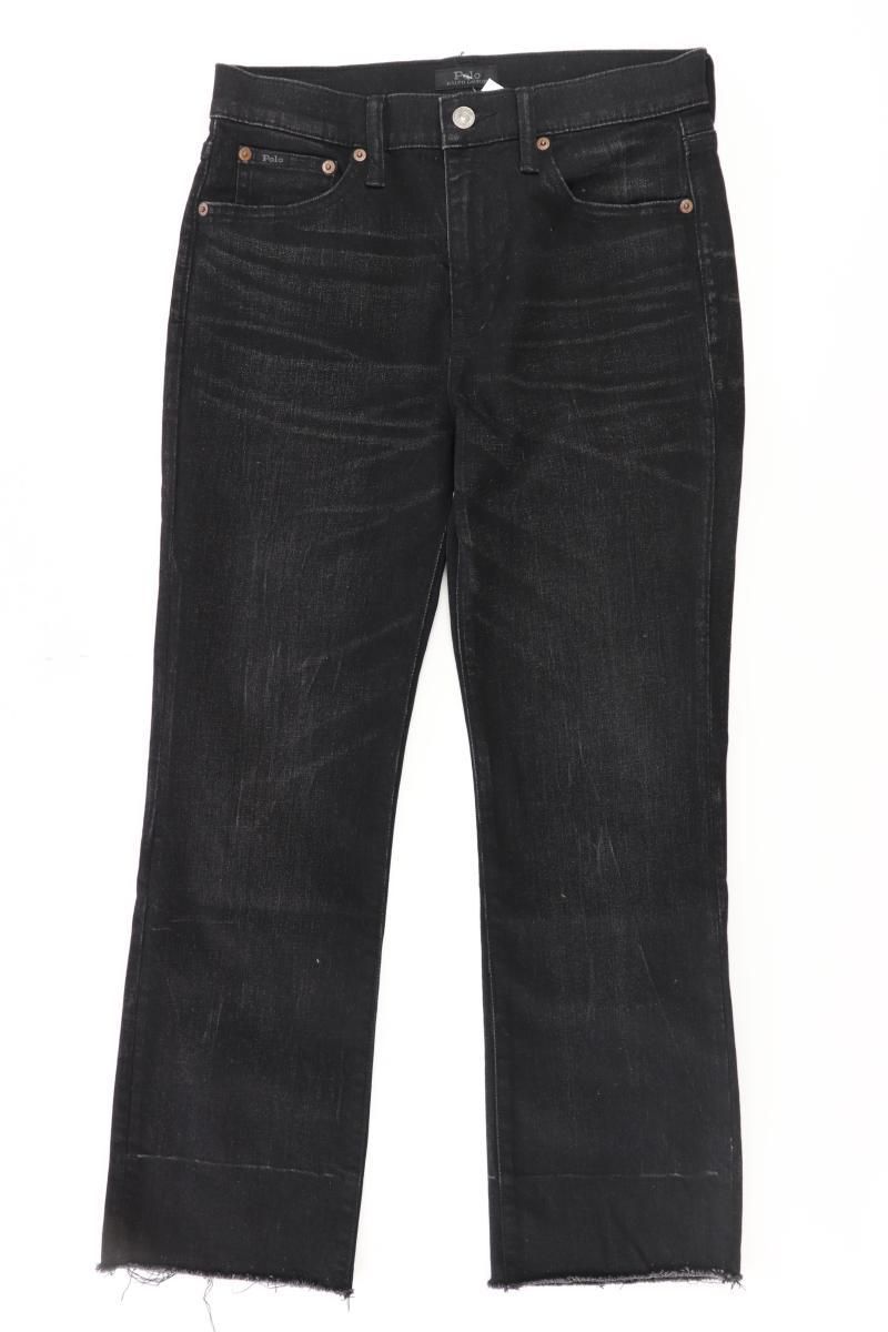 Jeans: Ralph Lauren Regular Jeans Gr. W26 – Usato da Neustadt an der Waldnaab venduto da SecondLifeFashion
