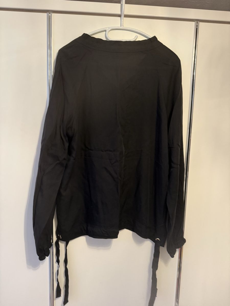 Mos mosh Camicette: Damen Bluse von MOS MOSH Gr.M – Usato da Pfungen venduto da Outlet64 3