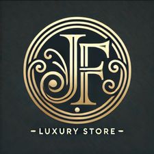 Profile image of JF_Luxury_Store