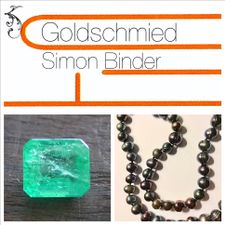 Profile image of GoldschmiedBinder