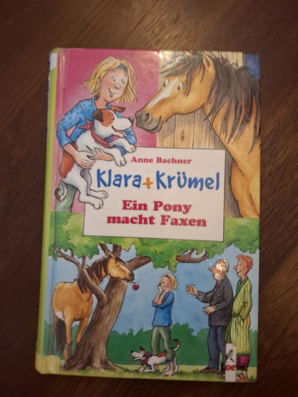 Libri: Paket von 3 Bücher – Nuovo (secondo la descrizione) da Rüschlikon venduto da ama_kb7n 1