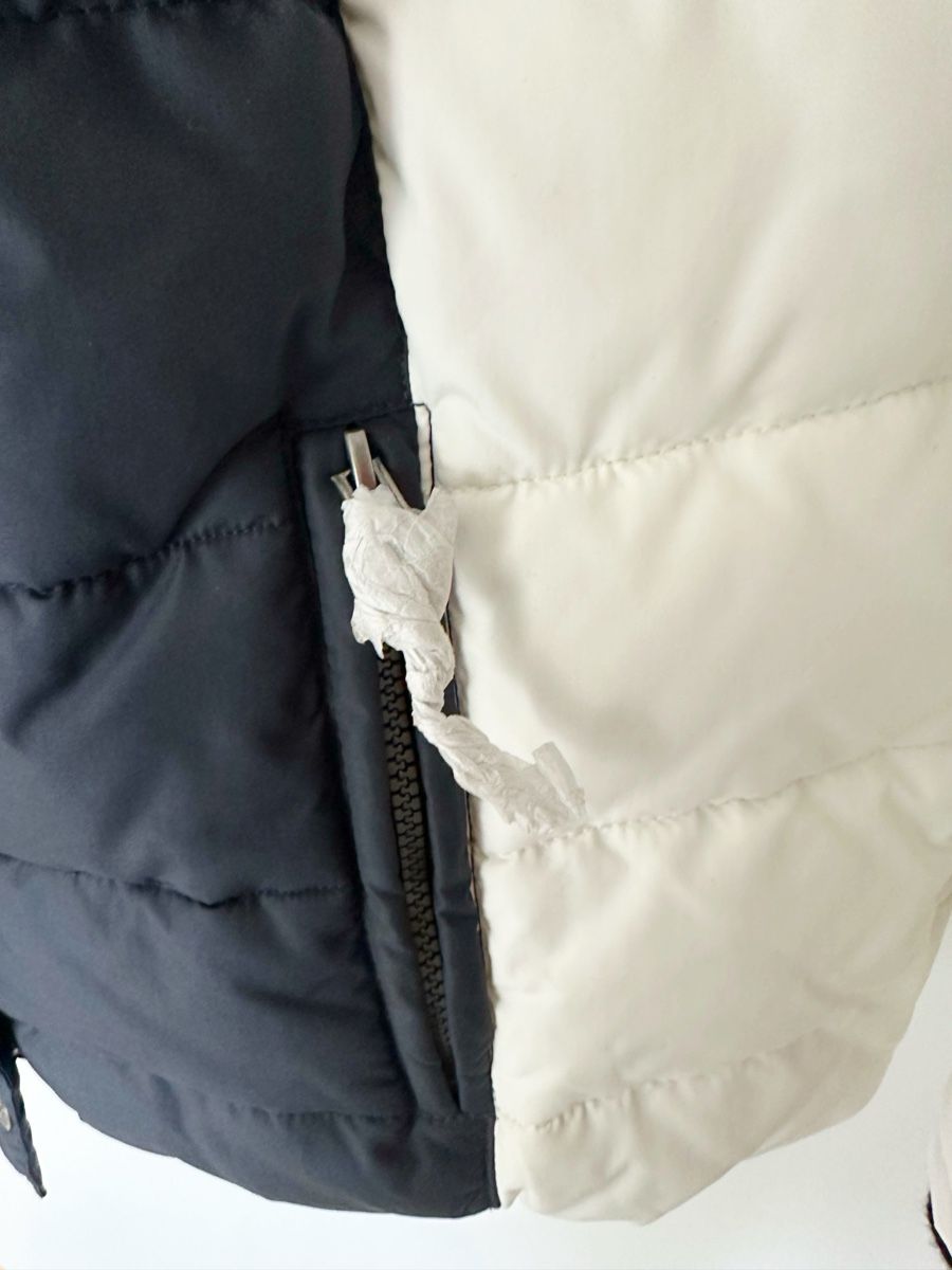 Soccx Giacche: SOCCX Winterjacke/Funktionsjacke Gr.38 – Nuovo e nell'imballaggio originale da Eglisau venduto da Brewster1 8