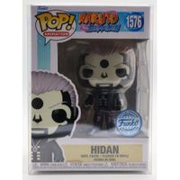 Hidan #1576 Funko POP [SE] Naruto - NEW