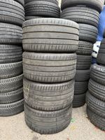 2x305/30/20 2x315/30/20 Michelin Pilot sport 4s