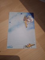 Diddl Blatt Nr 129 A6