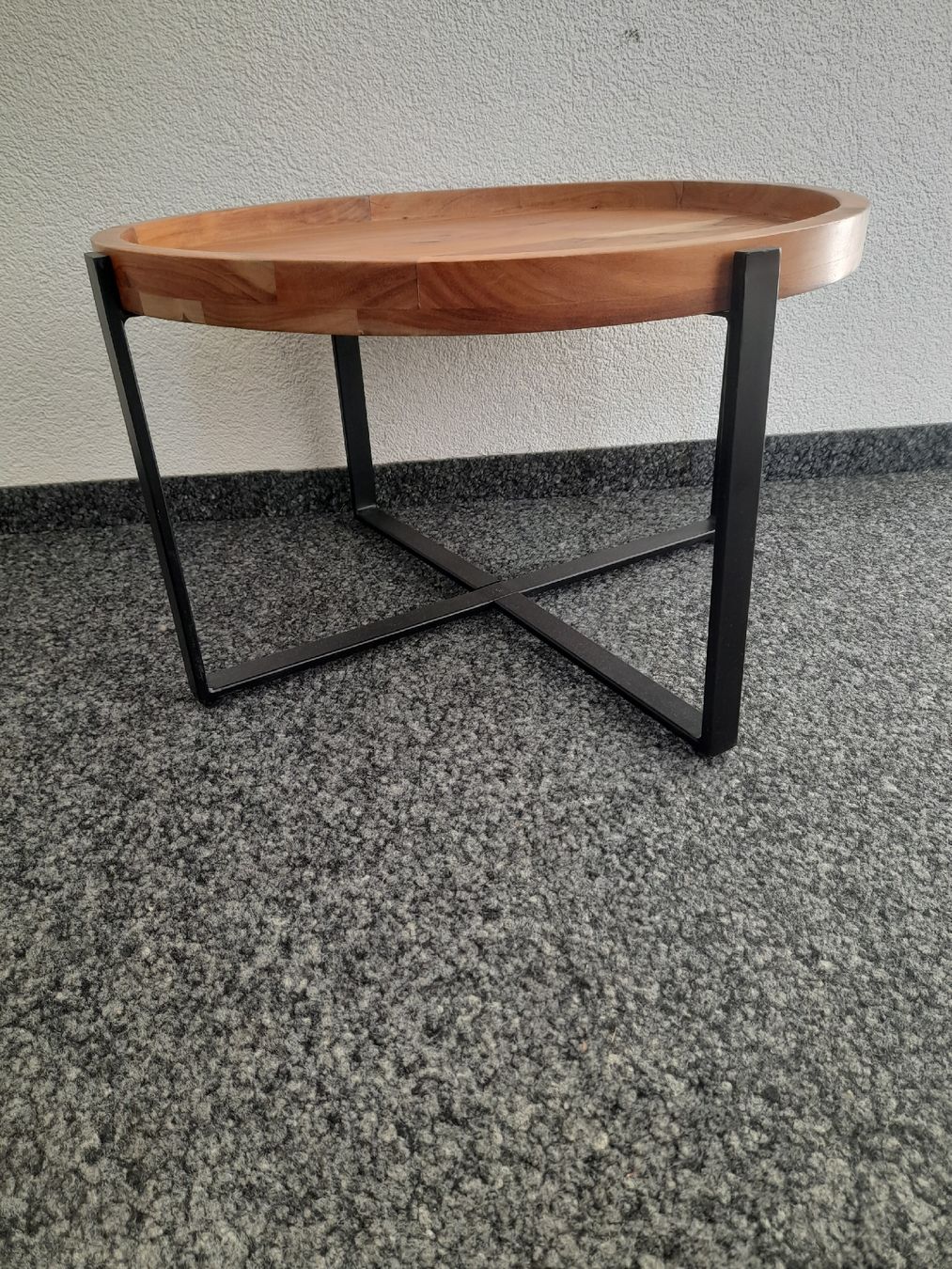 Tables: Couchtisch Sofatisch – D'occasion à Glattbrugg par B_B 1