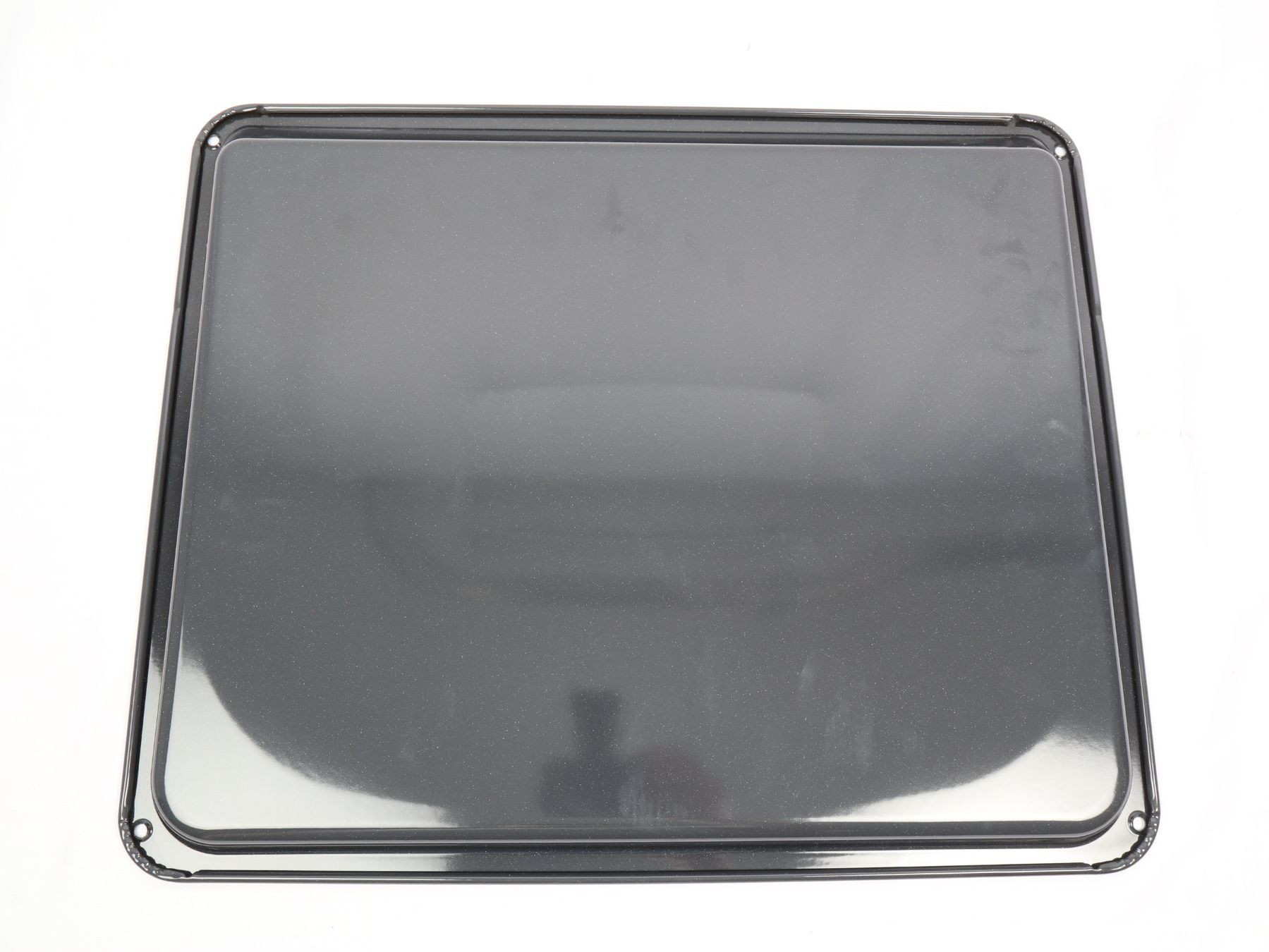 Electrolux Appareils de cuisine: ELECTROLUX Easy2Clean Tray – Neuf (Voir description) à Steinen par Restwert_Steinen 2