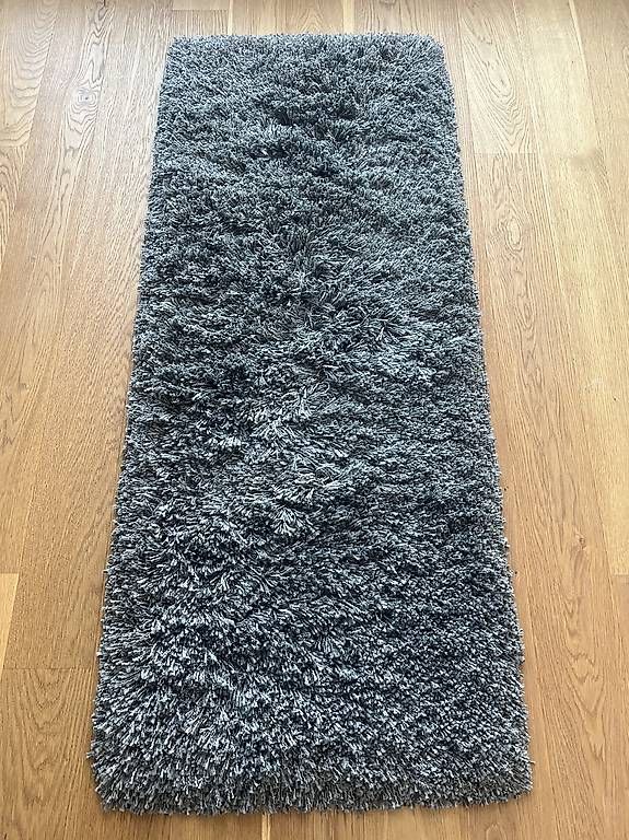 Ikea Tappeti: Teppich zu verkaufen – Usato da Sursee venduto da gas_29n8