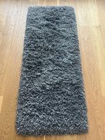 Teppich zu verkaufen