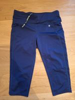 Sport Tights, Grösse S