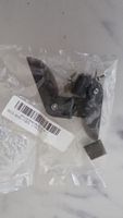 RC Trimmklappen Set Kunststoff schwarz für Boot – Neu