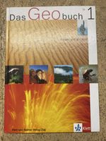 Geobuch 1