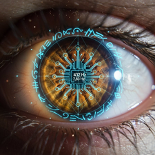Profile image of cla_sj2w