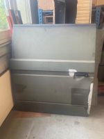 Schiebetür VW T3 rechts