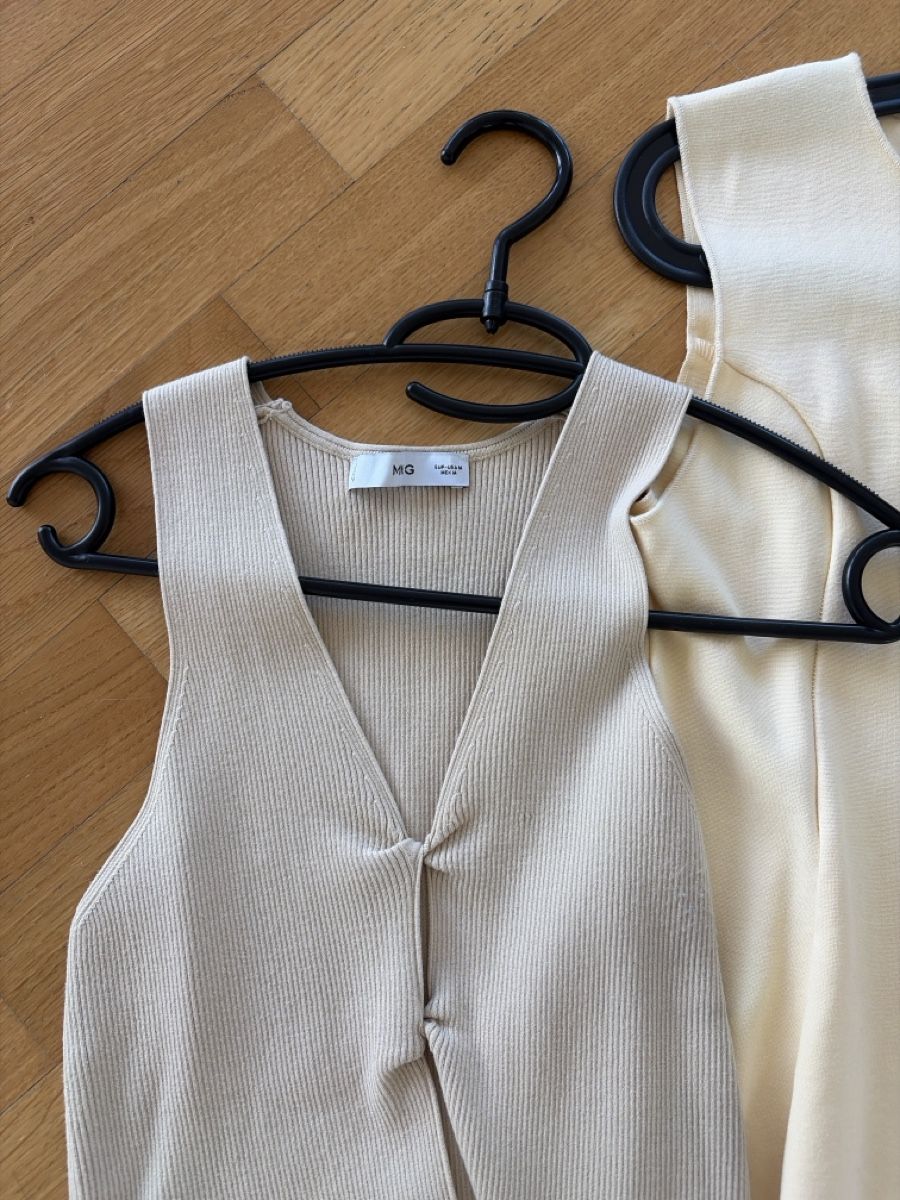 Lotti di vestiti: Sommer Set: Grösse S/36 – Usato da Zürich venduto da ufe_f5q5 1