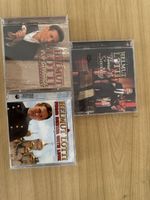 Helmut Lotti CDs Pop Classics, Time to Swing, From Russia
