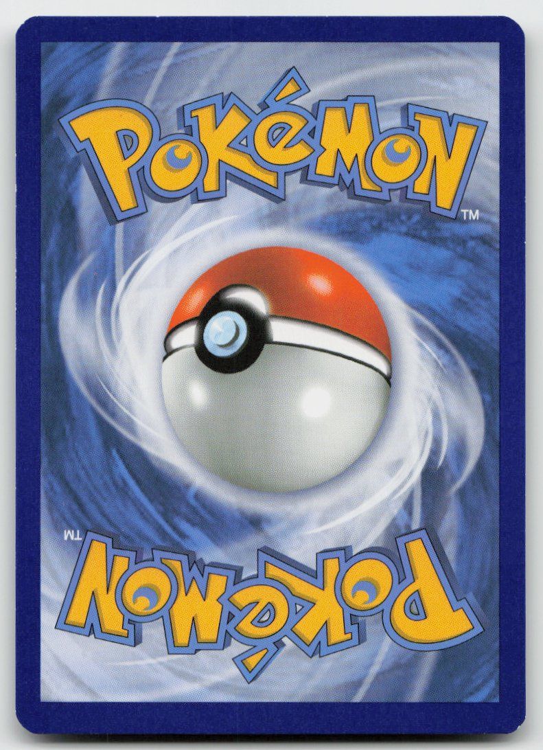 Pokémon Carte collezionabili: Pokemon Camerupt EX 29/160 EN 2015 – Usato da Lugano venduto da VlaseCard 1