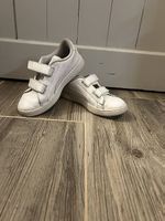 Baskets puma scratch t.35