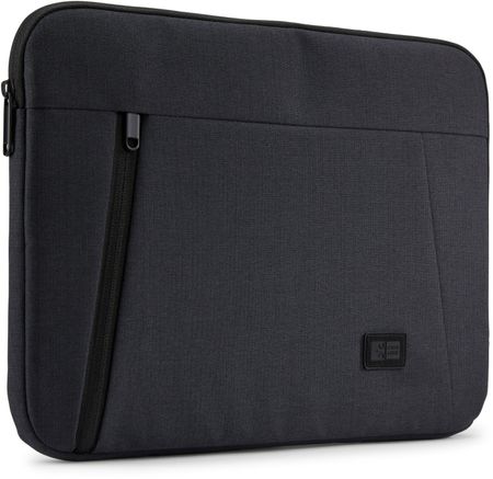 Case Logic Huxton Sleeve [13 inch] - black