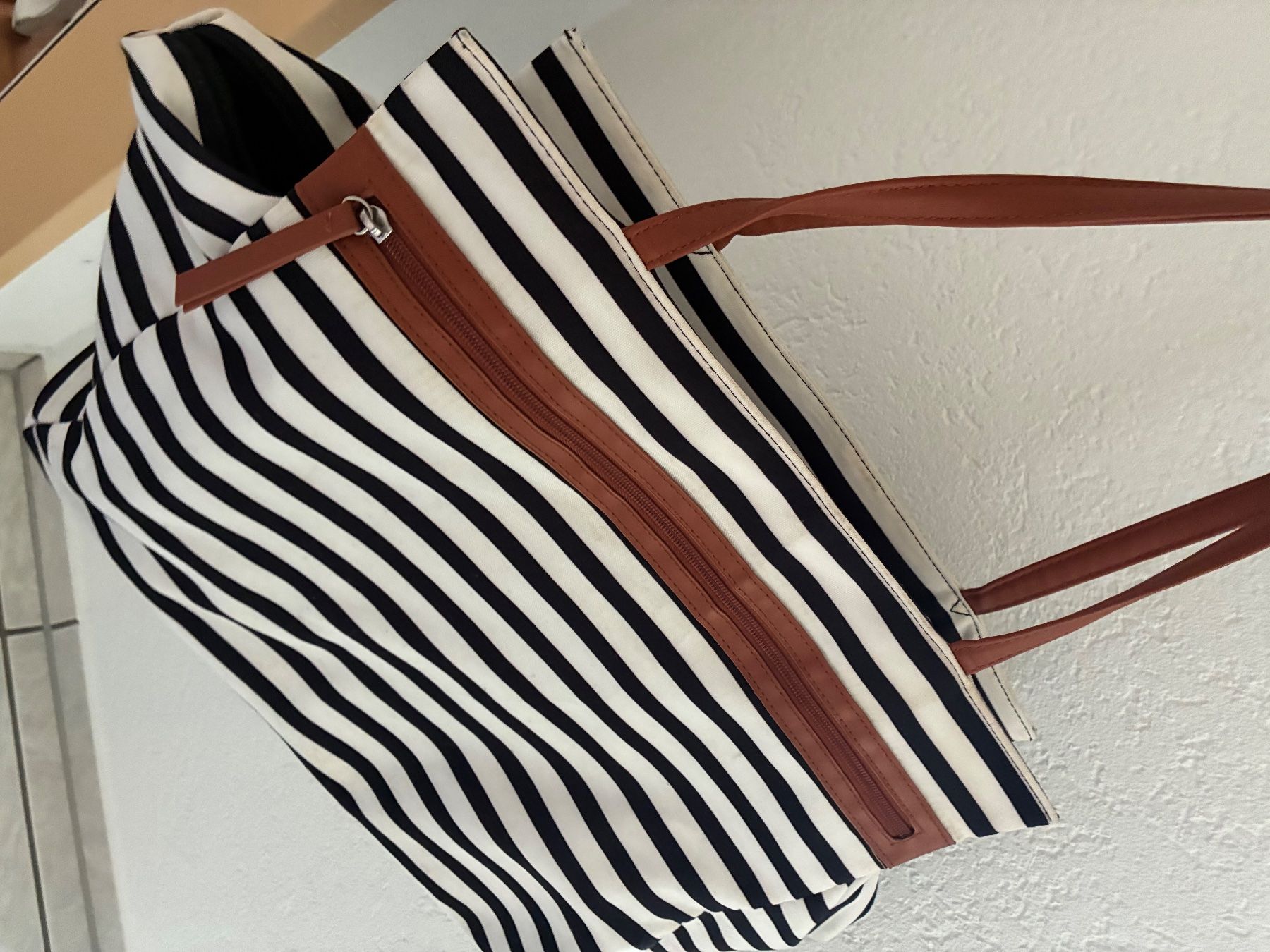 Borse da donna: Tasche – Usato da Birrwil venduto da chiara_valentina 1