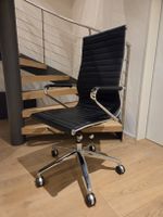 Designer Bürostuhl Bürosessel Johann Jakob