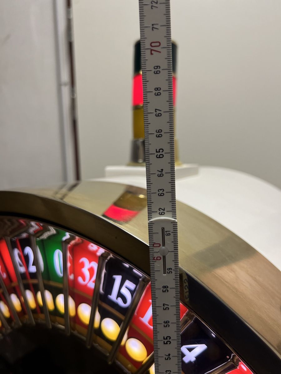 Slot Machine: Automat – Usato da Allschwil venduto da vjl_7p6r 2