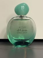 Giorgio Armani Acqua di Gioia intense 50ml