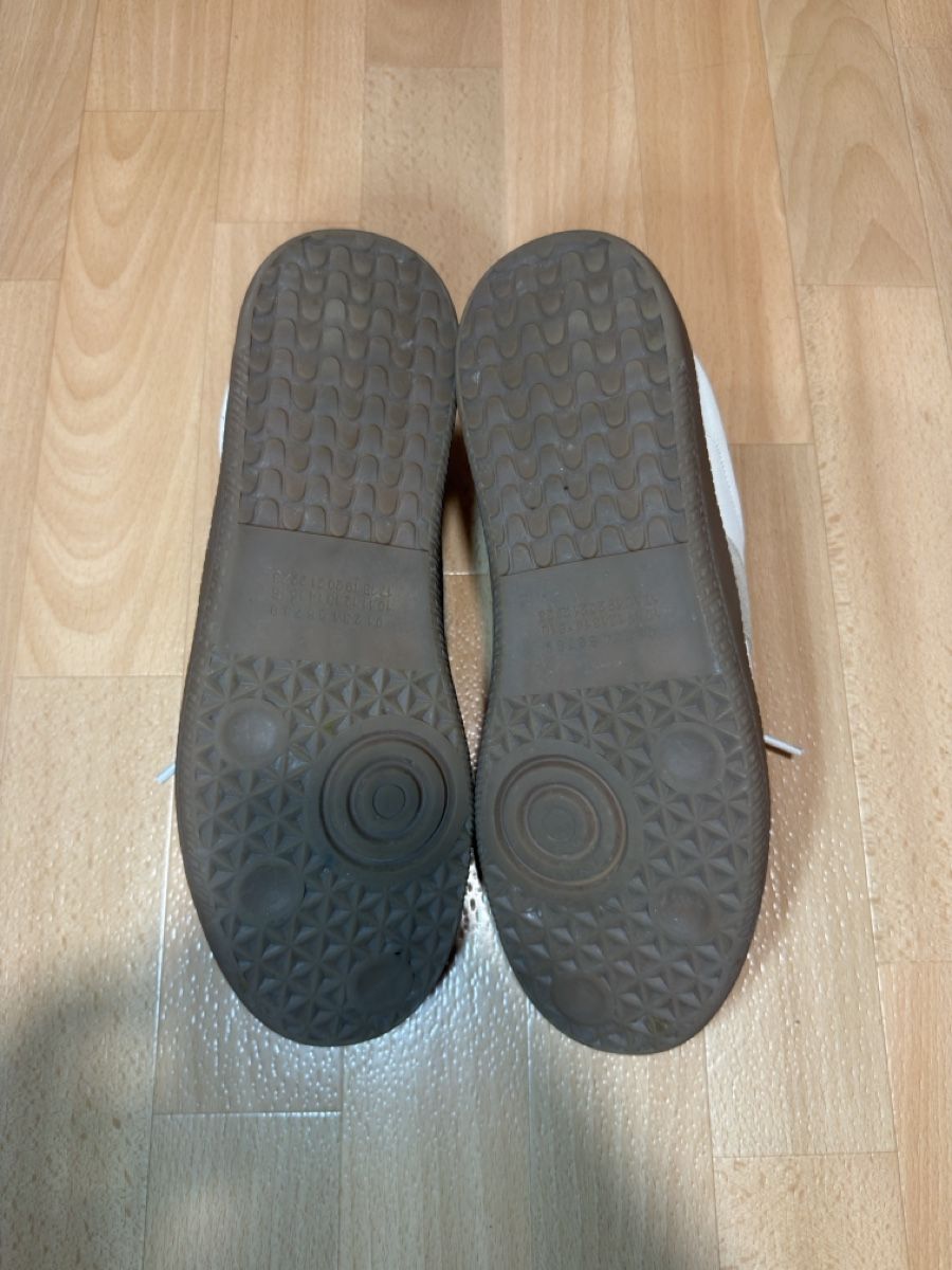 Herrenschuhe: Designer Sneaker – Gebraucht aus Volketswil von 8003 3