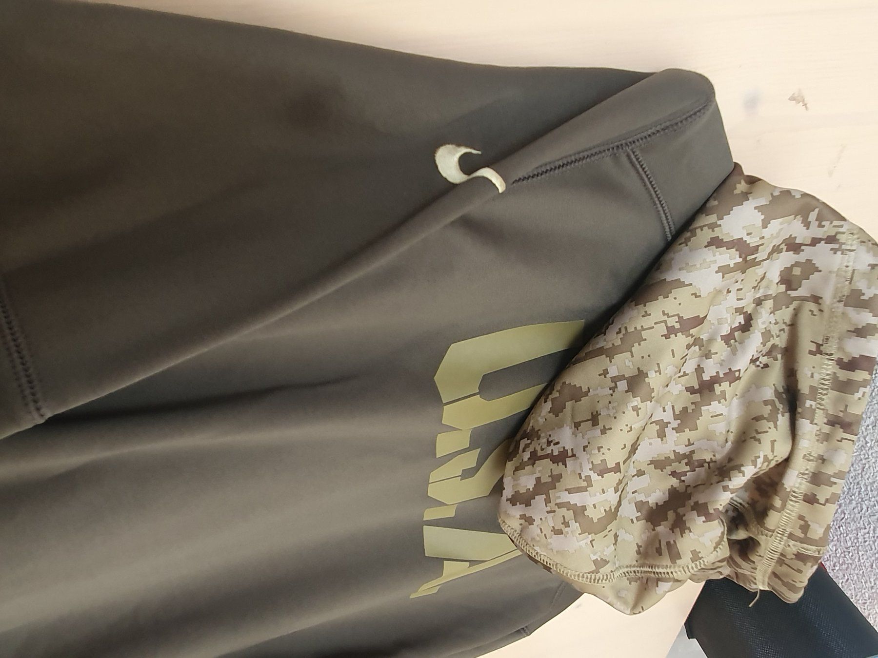 Nike Maglioni & Felpe: Nike Hoodie | S | neu – Usato da Seuzach venduto da mi.lady 3