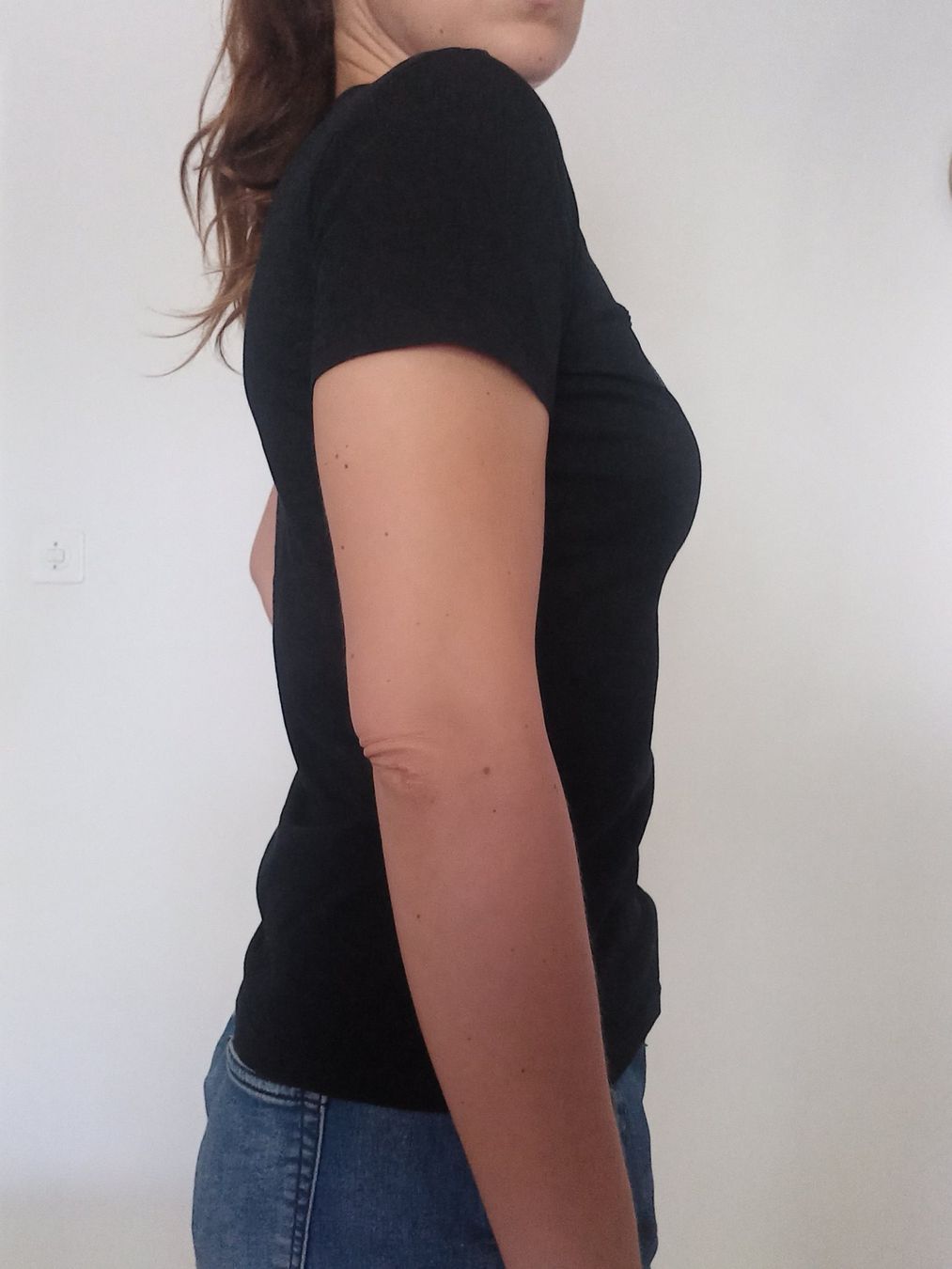 Guess T-Shirts: T-Shirt GUESS – Gebraucht aus Winterthur von Gabi_89 2