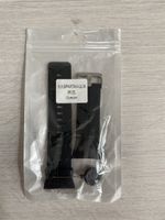 Bracelet Spartan-Ulia noir neuf emballé