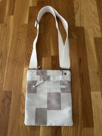 Sac Dakine bandoulière