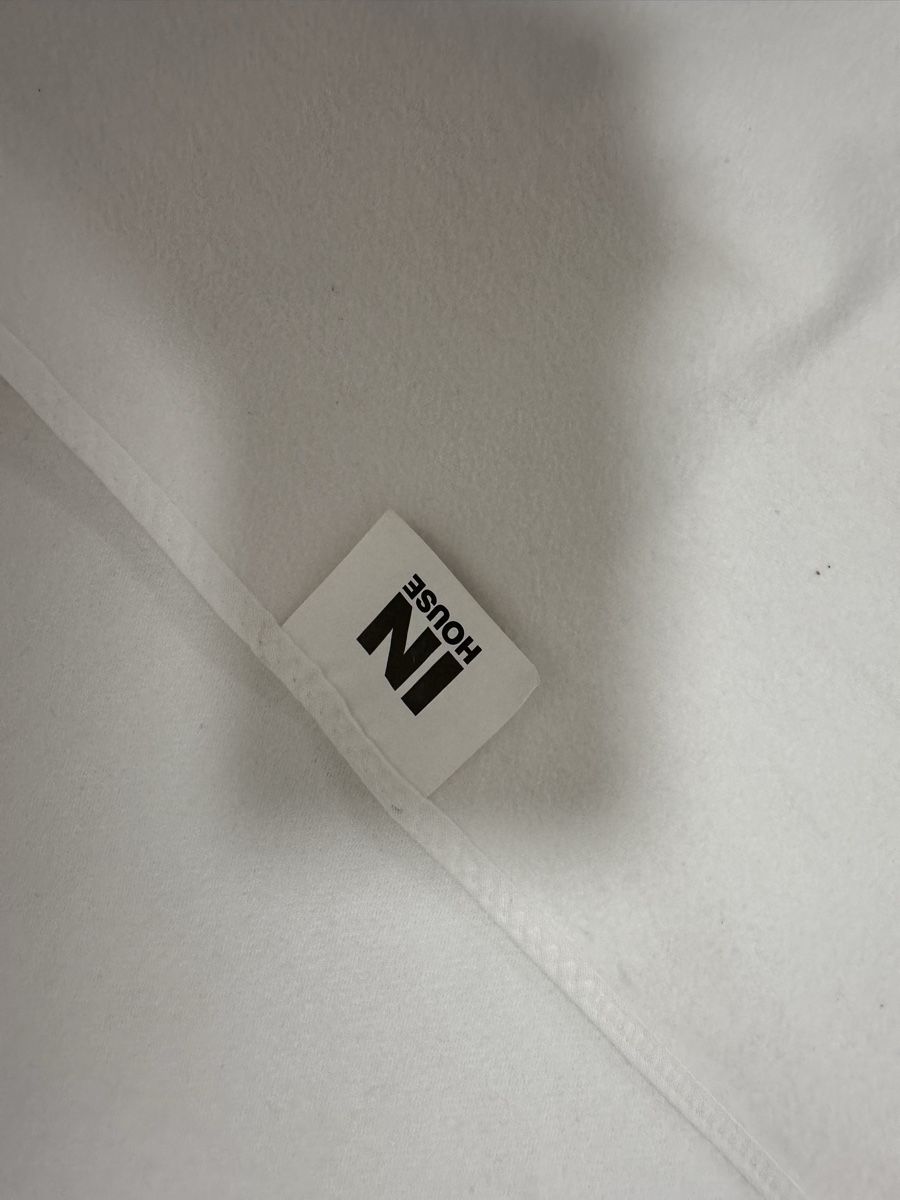 Biancheria da letto: InHouse Molten 140x200cm – Nuovo (secondo la descrizione) da Glattbrugg venduto da SMusic98 3