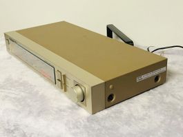 Marantz ST 320 L Stereo Tuner