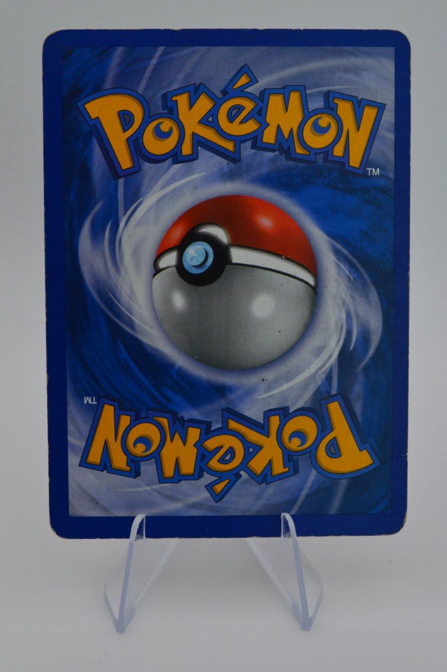 Pokémon Carte collezionabili: Gengar - DP 27/130 - DE - Pokémon – Usato da Winterthur venduto da blue_funk 1