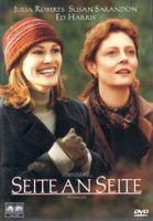 DVD: Seite an Seite (mit: Julia Roberts, Susan Sarandon)