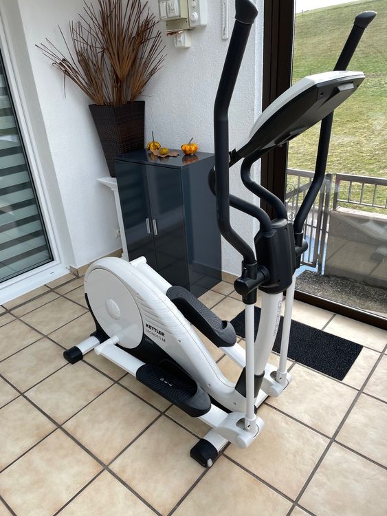 Kettler Mondeo LE Kaufen auf Ricardo