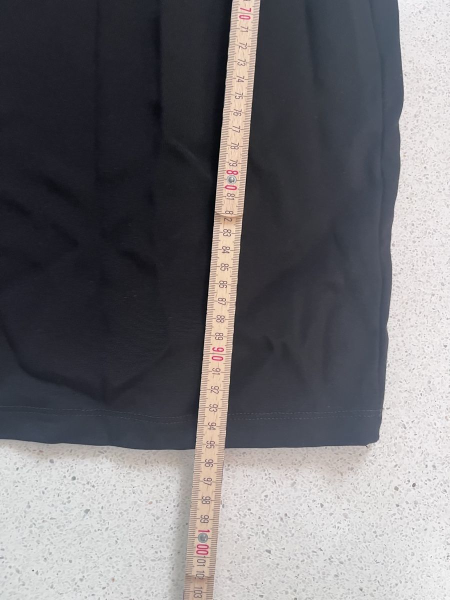 Vestiti: Kilian Kenner Etuikleid Gr. 34 – Usato da Zumikon venduto da DesignDeluxe 1