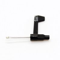 Tonnadel Astatic N-41