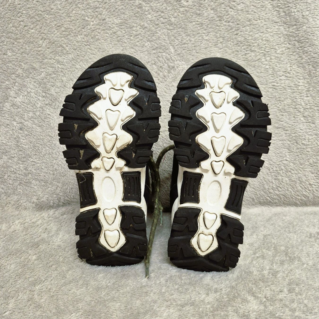 Primark Chaussures garçon: Primark Wanderschuhe, Gr. 29 – Neuf (Voir description) à Untersiggenthal par Eulea 1