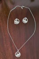 Schmuckset