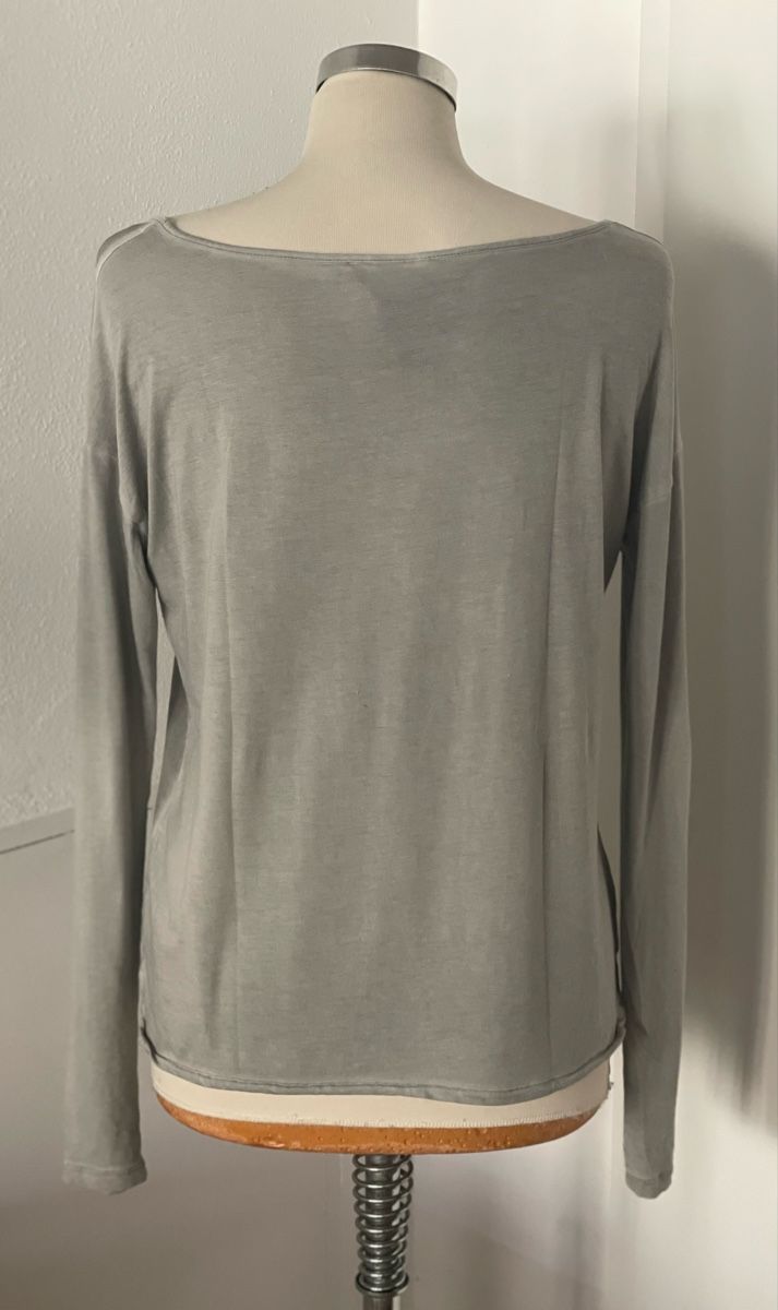 Nile T-shirt: Nile Shirt XS – Usato da Schaffhausen venduto da marakesch41 3