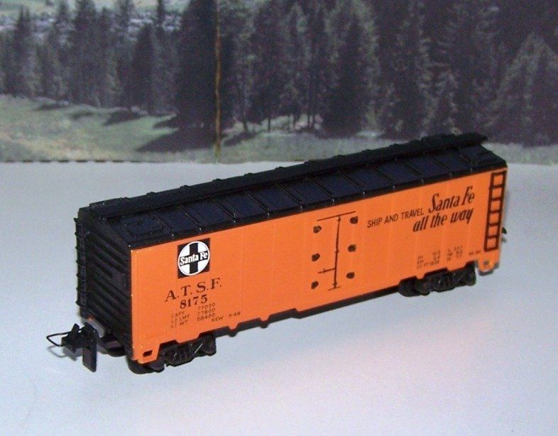 472064_4